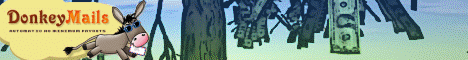  Click Banner To Sign Up