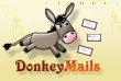 Donkeymails