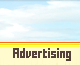 Advertise With Us 