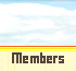 Member Login